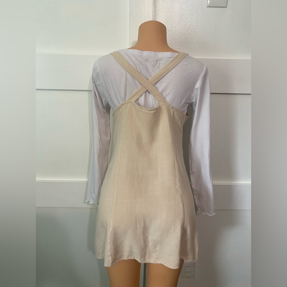Kimchi Blue Dress - Picture 3 of 7